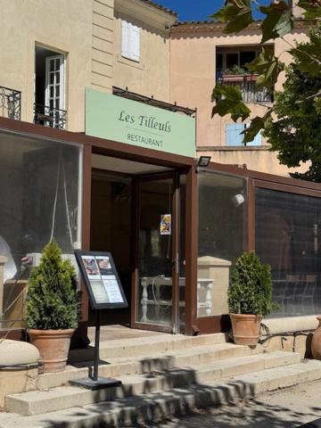 马勒莫尔Les Cistes住宿加早餐旅馆 外观 照片