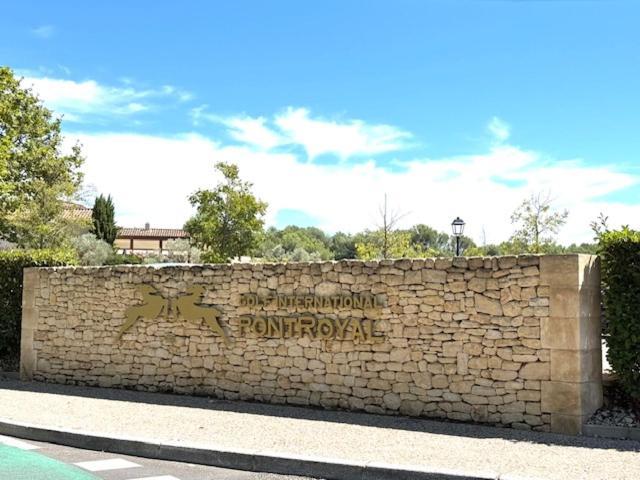 马勒莫尔Les Cistes住宿加早餐旅馆 外观 照片