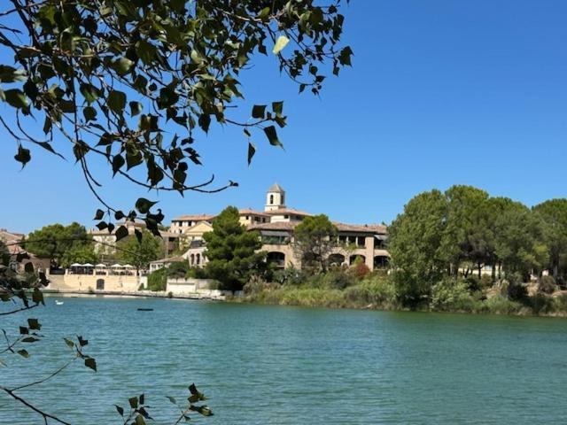 马勒莫尔Les Cistes住宿加早餐旅馆 外观 照片